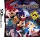 Atlus Disgaea DS