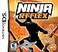 Electronic Arts Ninja Reflex Nintendo DS