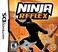 Electronic Arts Ninja Reflex Nintendo DS