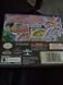 Majesco Cake Mania 3