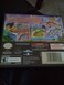Majesco Cake Mania 3