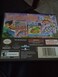 Majesco Cake Mania 3