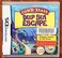 Knowledge Adventure Jumpstart Deep Sea Escape Nintendo DS