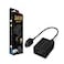 Hyperkin NES Controller to NES Classic Edition Adapter