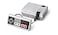 Nintendo NES Classic Mini EU Console Renewed
