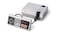 Nintendo NES Classic Mini EU Console Renewed