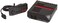 Hyperkin RetroN 1 HD Gaming Console for NES Black