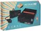 Hyperkin RetroN 1 HD Gaming Console for NES Black