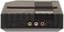 Hyperkin RetroN 1 HD Gaming Console for NES Black