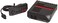Hyperkin RetroN 1 HD Gaming Console for NES Black