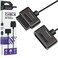 Retro-Bit RetroBit SNES 6Feet Extension Cable