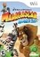 ACTIVISION Madagascar Kartz