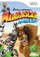 ACTIVISION Madagascar Kartz