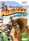 ACTIVISION Madagascar Kartz
