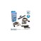 Hyperkin Tomee Lost Cable Kit for Wii