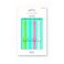 Nintendo Wii Remote Wrist Strap