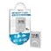 Tomee 16MB Memory Card for WiiGamecube