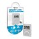 Tomee 16MB Memory Card for WiiGamecube