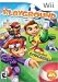 Electronic Arts Playground Nintendo Wii Renewed
