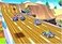 Electronic Arts Playground Nintendo Wii Renewed