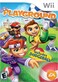 Electronic Arts Playground Nintendo Wii Renewed