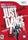 Nintendo Just Dance Wii Renewed