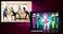Nintendo Just Dance Wii Renewed