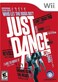 Nintendo Just Dance Wii Renewed