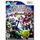 Nintendo Super Smash Bros Brawl Renewed