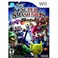 Nintendo Super Smash Bros Brawl Renewed
