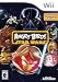 ACTIVISION Angry Birds Star Wars Nintendo Wii