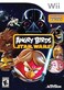 ACTIVISION Angry Birds Star Wars Nintendo Wii