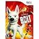 Disney Interactive Bolt Nintendo Wii