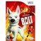Disney Interactive Bolt Nintendo Wii