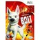 Disney Interactive Bolt Nintendo Wii