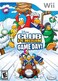 Disney Interactive Club Penguin Game Day