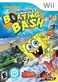 THQ Spongebob Boating Bash Nintendo Wii