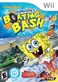 THQ Spongebob Boating Bash Nintendo Wii