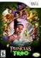 Disney Interactive The Princess and the Frog