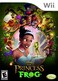Disney Interactive The Princess and the Frog