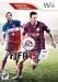 Electronic Arts FIFA 15 Wii