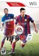 Electronic Arts FIFA 15 Wii
