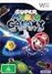 Nintendo Super Mario Galaxy