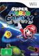 Nintendo Super Mario Galaxy