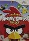 ACTIVISION Angry Birds Trilogy Nintendo Wii