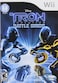Disney Interactive TRON Evolution Battle Grids