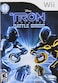 Disney Interactive TRON Evolution Battle Grids