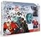 Disney Interactive DISNEY INFINITY Starter Pack Wii