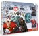 Disney Interactive DISNEY INFINITY Starter Pack Wii