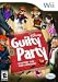 Disney Interactive Guilty Party for wii
